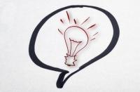 일본 의장법 심사기준 일부 개정안내