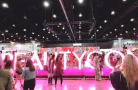 미국 뷰티 시장의 대표 이벤트, Beautycon LA 2019 참관기