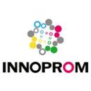 제 10회 러시아 예카테린부르크 Innoprom 참관기