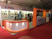 아프리카 소비자 사로잡은 한국제품