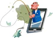 독일기업 사칭 무역사기 주의보