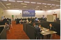 호주 채용 담당자, 스펙보다 ACE(Attitude, Communication, Experience) 갖춘 인재 찾는다