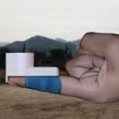 영국 2019 올해의 디자인상 후보: 그래픽, 제품, 운송부문