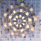 2019 런던디자인페스티벌 주목할만한 전시행사 12선 ②