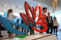 2019 동방경제포럼, 뜨거웠던 비즈니스 현장