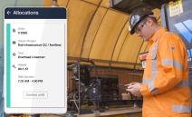 실리콘밸리 VC가 주목한 호주 스타트업은?