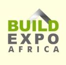 동아프리카 건축전문 전시회, BUILDEXPO AFRICA 참관기
