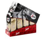 독일 디스플레이용 포장, 진열 방식