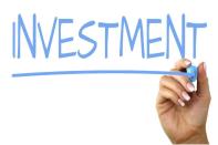 2019년 상반기 필리핀 외국인직접투자(FDI) 동향