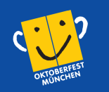 뮌헨 옥토버페스트 현장 인터뷰