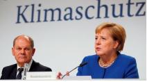 독일, 2030 기후 패키지로 기후변화 대응 선도