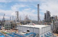 중남미 건설시장 진출, 핵심은 인력 확보