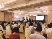 미국 거주 한인 납세자를 위한 ‘세무 설명회’ 참관기