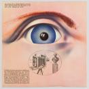 2019년 가을을 함께할 전세계 디자인 및 건축전시 ①