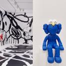 2019년 가을을 함께할 전세계 디자인 및 건축전시②