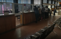 에티오피아에 투자 흥행의 열쇠는?