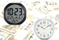 일본 비즈니스의 새 공식, ‘분(分) 단위로 쪼개라’