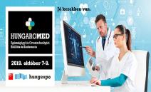 헝가리 의료기기 박람회(Hungaromed) 참관기