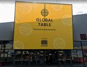 ‘글로벌 테이블’에 오른 호주 푸드테크