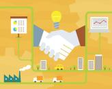 총리 방한으로 한층 가까워진 양국, 향후 협력 유망 분야는?