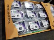 3배나 비싸도 찾는 K-Fruit의 호주 진출기