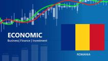 2019년 루마니아 경제 현황