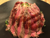 매출을 줄이자! 일본 여성기업가의 新 경영전략 소개