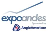 2019 칠레 산악 전시회 Expo Andes 참관기