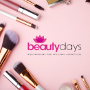 2019 폴란드 바르샤바 Beauty Days 전시회 참관기