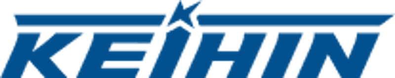 혼다자동차 1차벤더, 한국 전기차 부품사에 러브콜