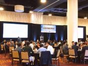 2019 지식재산 대응 전략 세미나 참관기