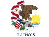 美 일리노이 경제 및 고용 현황