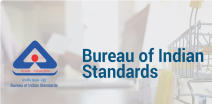 인도 국가표준인증(BIS) 현황