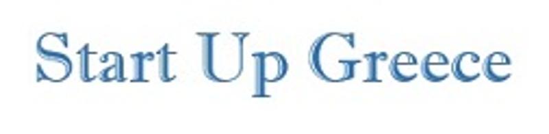 그리스 스타트업 투자환경 동향