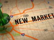 우리 기업에 딱 맞는 미개척시장, 캐나다에 있다