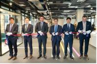 독일, K-Beauty 붐의 현장 속으로