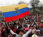 에콰도르 유류보조금 폐지 관련 동향 및 전망