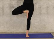 한국 브랜드 레깅스를 베트남에서 판매한다면?