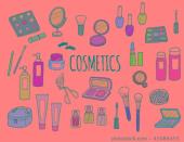 우루과이, 남미의 안정된 화장품시장