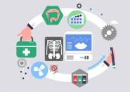 KOICA 의사에게 직접 듣는 가나 의료산업