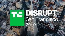 북미 최대 스타트업 축제 '테크크런치 디스럽트 SF 2019' 참관기