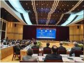 제12회 라오스 비즈니스 포럼 참관기