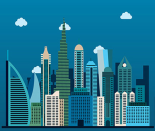 UAE 법인 설립 : 합리적인 의사결정을 위해 단계 별로 고려되어야 하는 컴플라이언스(준법 감시Compliance) 상의 변수에 관하여