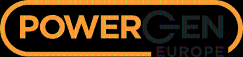 2019 프랑스 파리 국제 전력기자재 전시회 파워젠 참관기