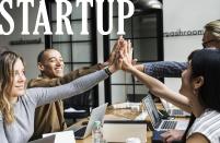 2019 LA 스타트업 생태계 2편: 동향 및 전망