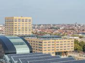 벨기에 新지방정부들의 2020년 이후 정책 방향