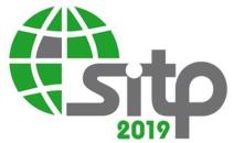 알제리 국제공공사업전시회 참관기