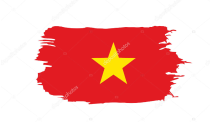2020년 베트남의 주요 이슈는?