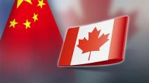 화웨이 사태 1년, 최근 캐나다와 중국과의 관계 현황
