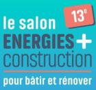 2019년 벨기에 건축전시회 Energy + Construction 참관기